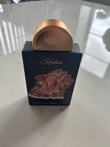 Lataffa