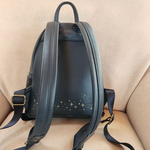 Loungefly backpack (new)