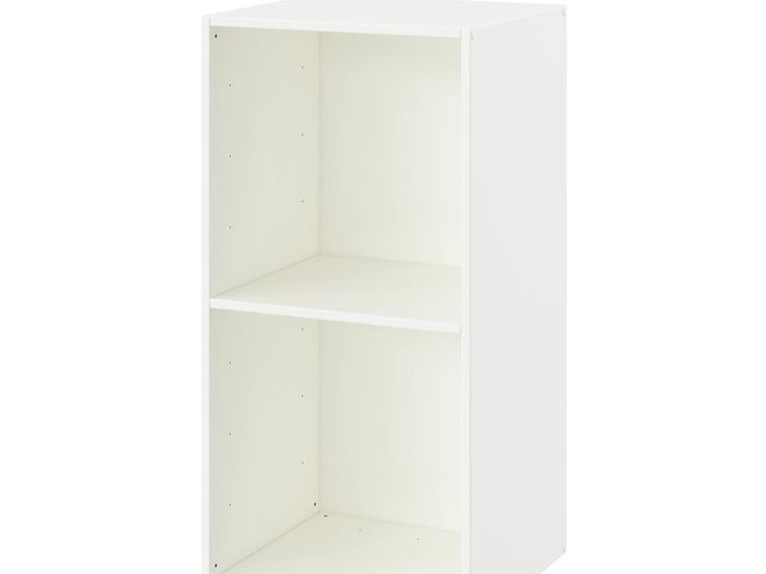 Bookcase / Storage Cube