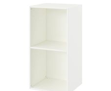 Bookcase / Storage Cube