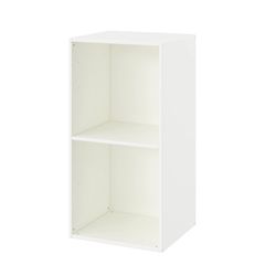 Bookcase / Storage Cube