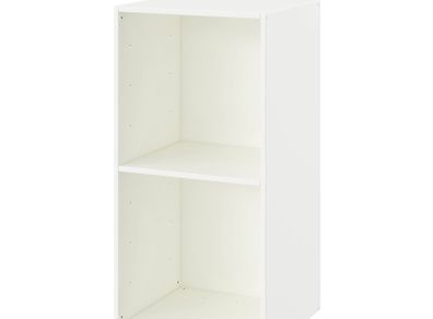 Bookcase / Storage Cube