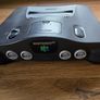 Nintendo 64 Image 3