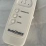 Body choice electric blanket Image 2
