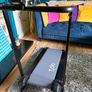 Manual treadmill Image 2