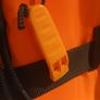 life jackets Image 7