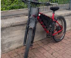72v 3000 watt 30 ah
