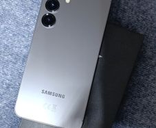 Samsung Galaxy S25