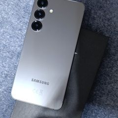 Samsung Galaxy S25