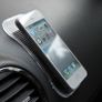 Car Magic Anti-Slip Dashboard Sticky Pad Non-slip Mat Holder GPS Cell Phone Image 4