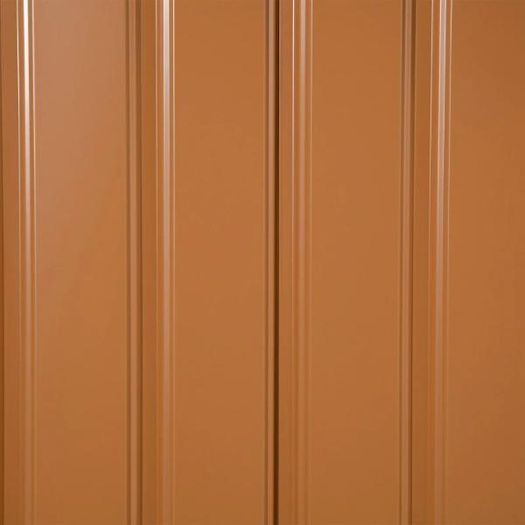Garden Storage Shed13ft x 11ft