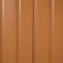 Garden Storage Shed13ft x 11ft Image 9
