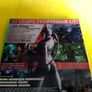 Batman Arkham City Xbox 360 games Original Image 7