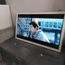 Samsung 32" smart TV Image 9