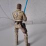 Star Wars figures Image 4