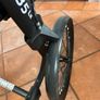 brand new wheelchair Image 5