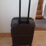 Hardshell suitcase medium size Image 3