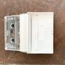 The Beatles Anthology 1 - Double Music Cassette (1995) Image 5