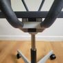 Vintage Vitra Office Chair with Makers Stamp Image 5
