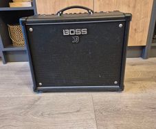 amp katana 50 gen 3