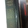 Holy Bible Image 4