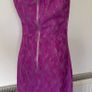 Maisy Boutique Image 2