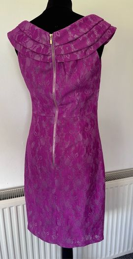Maisy Boutique