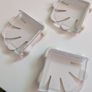 Baby corner protectors Image 2
