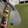 Mizuno Mp-33 Forged Irons Image 5
