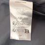 Rain coat Image 9