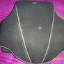 Child Back Protector Image 6