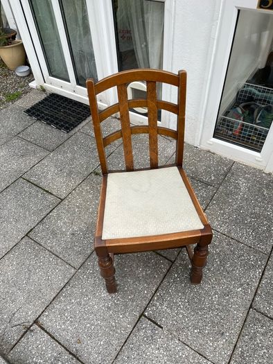 Kitchen chairs for sale