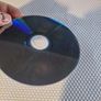 Skylanders Trap Team PlayStation3 Ps3 Games Original Image 8