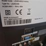 Samsung TV Image 2
