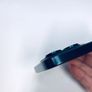 iPhone 15 Pro 128gb (A2848) BLUE Image 8