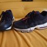 nike air max 95 Image 3