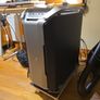 Gamming computer Image 2
