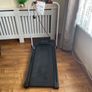 Treadmill Image 4