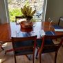 Dining table Image 4