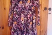name it dress, 9 yrs old
