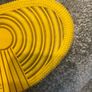 Nike Air Jordan 1 Pollen Image 6