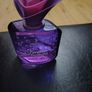 Dorall Collection Forever Twilight Eau de Parfum - 100ml (For Women) Image 2