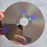 God of War PlayStation2 Ps2 Games Original Image 3