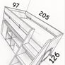 Bunk Bed Image 5
