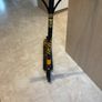 Stunt Scooter Image 2
