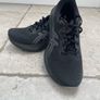 Asics Novablast 5 - Size 51/2 Image 7