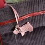 Radley London Handbag Image 3