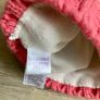 Blade &rose Baby hat + mittens set new (0-1y) Image 3