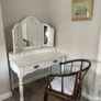 Bedroom furniture Image 2