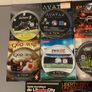 PS3 Games Image 2